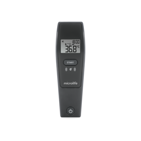 Термометр Microlife MT-1622